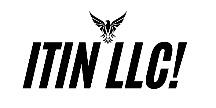 ITIN LLC